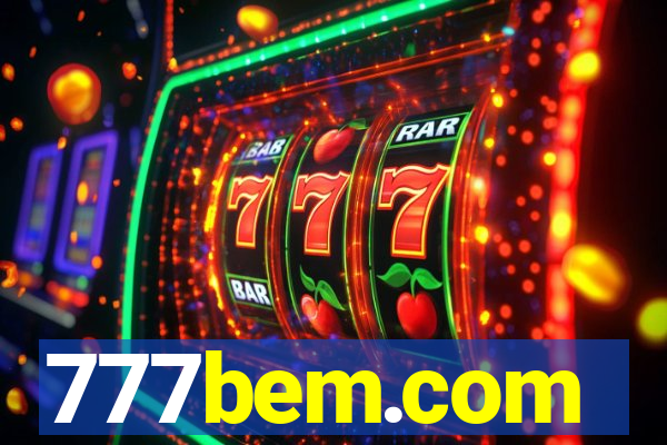 777bem.com