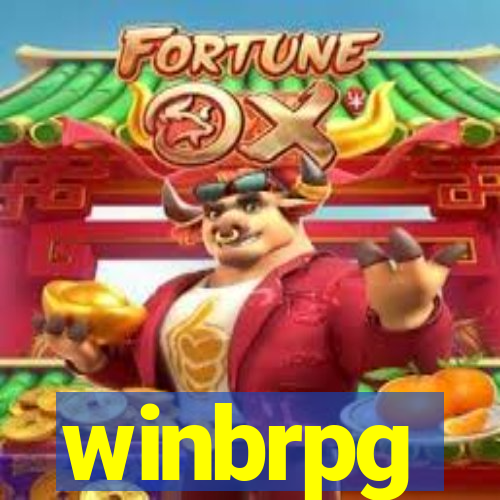 winbrpg