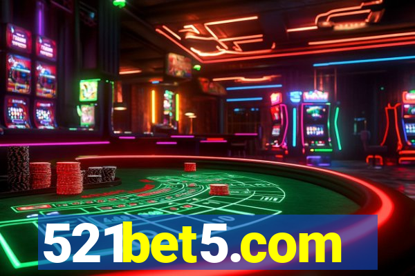 521bet5.com