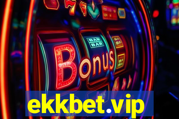 ekkbet.vip