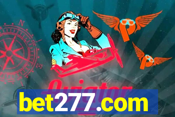 bet277.com