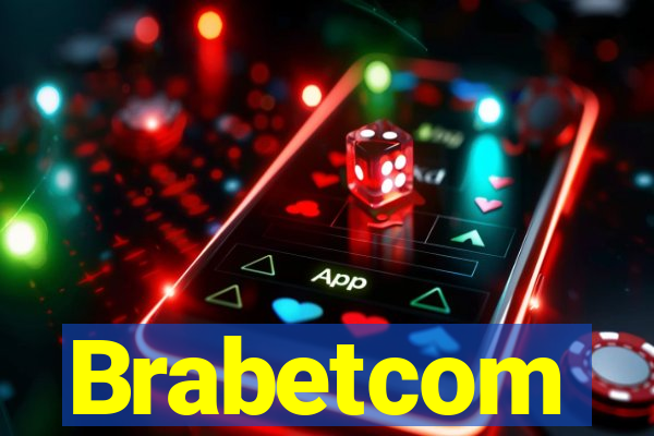 Brabetcom