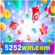 5252win.com