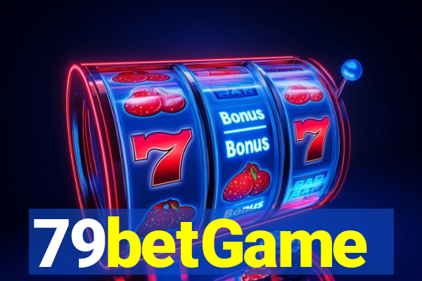 79betGame