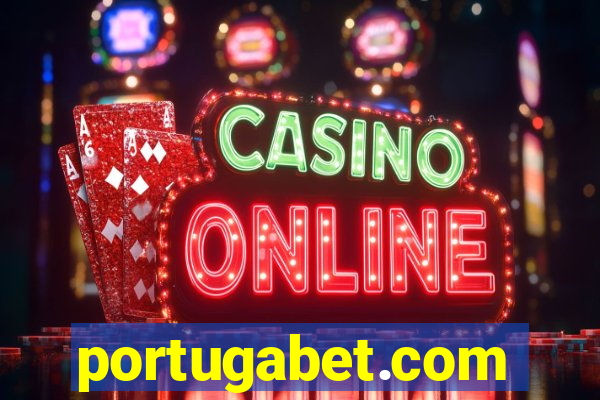 portugabet.com