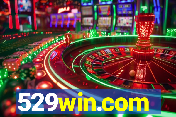 529win.com