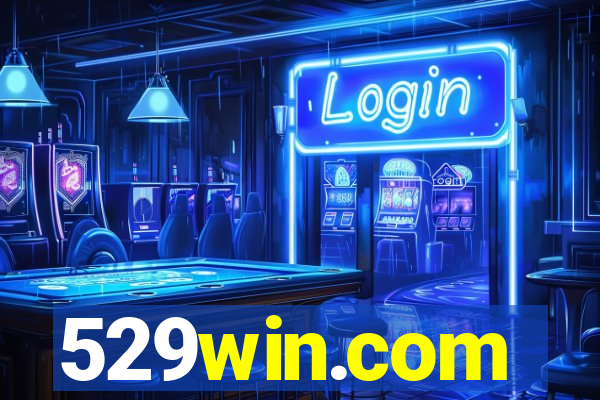 529win.com