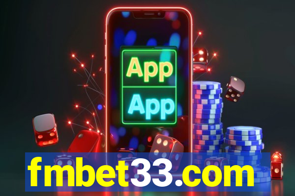 fmbet33.com