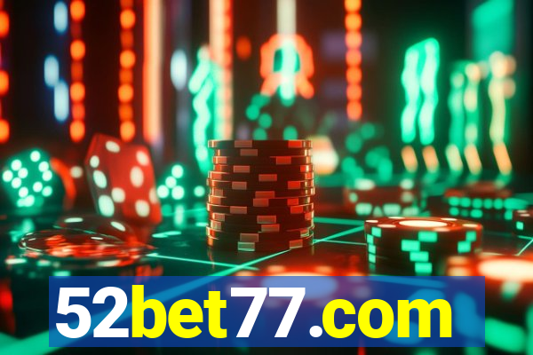 52bet77.com