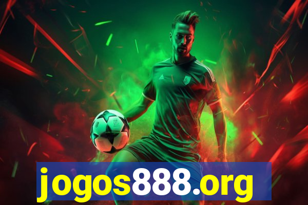 jogos888.org