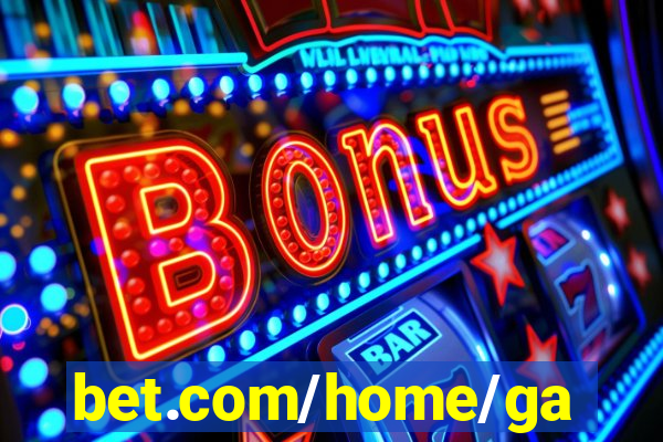 bet.com/home/game?gamecategoryid=0