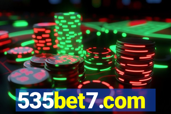 535bet7.com