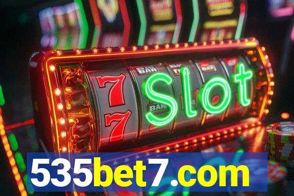 535bet7.com