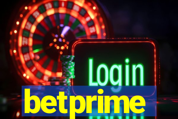 betprime