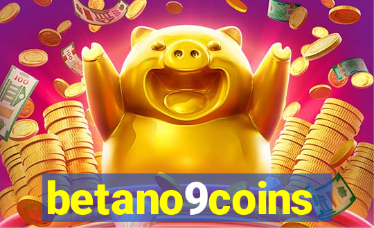 betano9coins