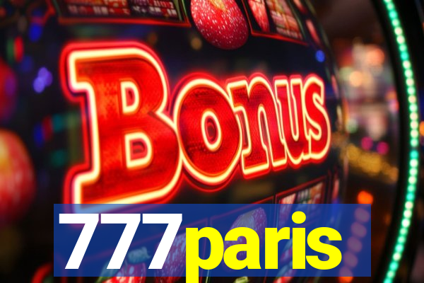 777paris