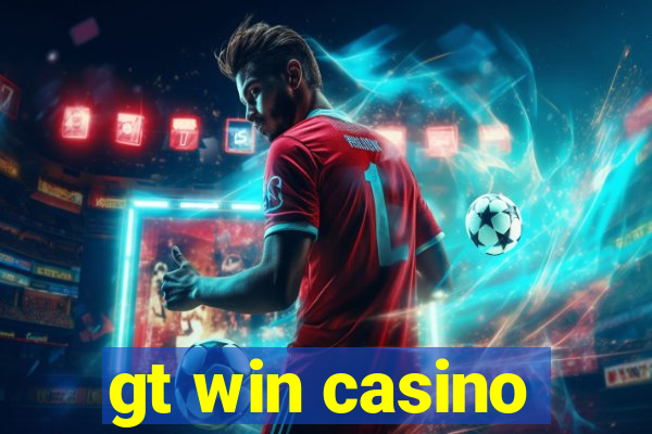 gt win casino