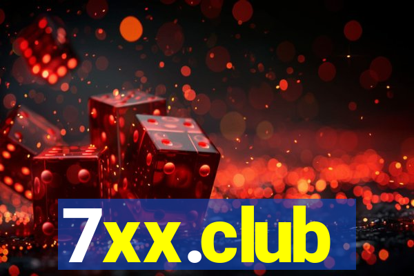 7xx.club