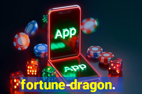 fortune-dragon.vip