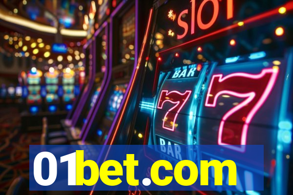 01bet.com