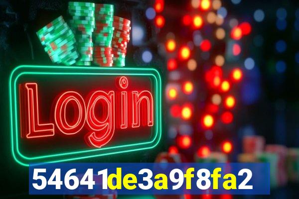 939bet1 com login