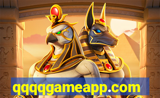 qqqqgameapp.com