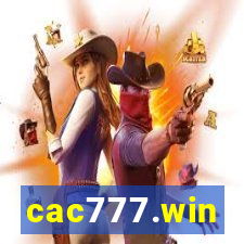 cac777.win