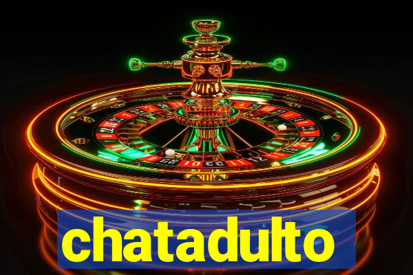 chatadulto