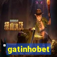 gatinhobet