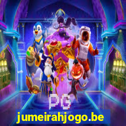 jumeirahjogo.bet