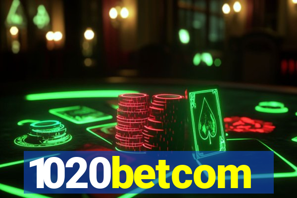 1020betcom