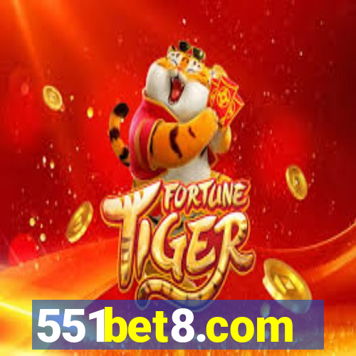 551bet8.com