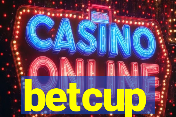 betcup