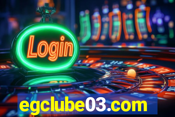 egclube03.com