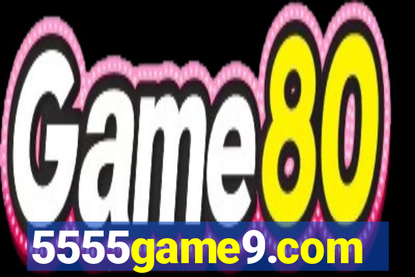 5555game9.com