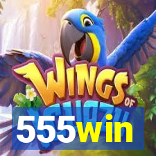 555win