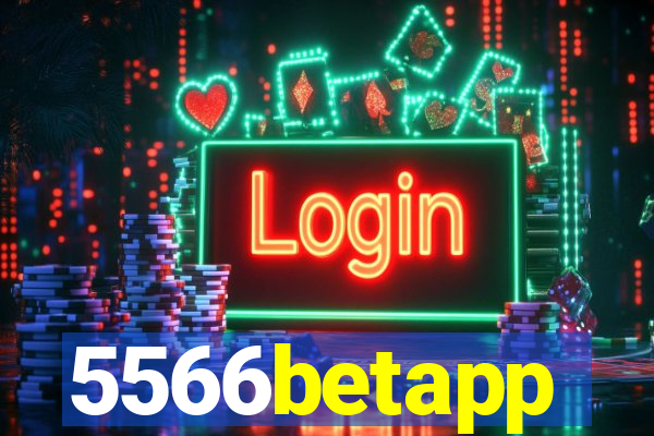 5566betapp