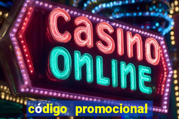 código promocional galera bet 50 reais