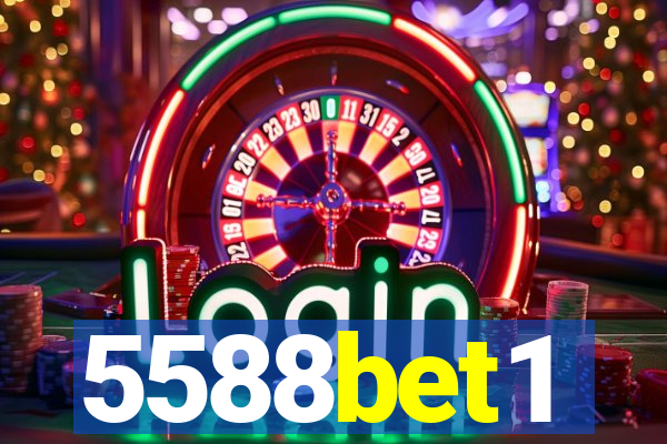 5588bet1