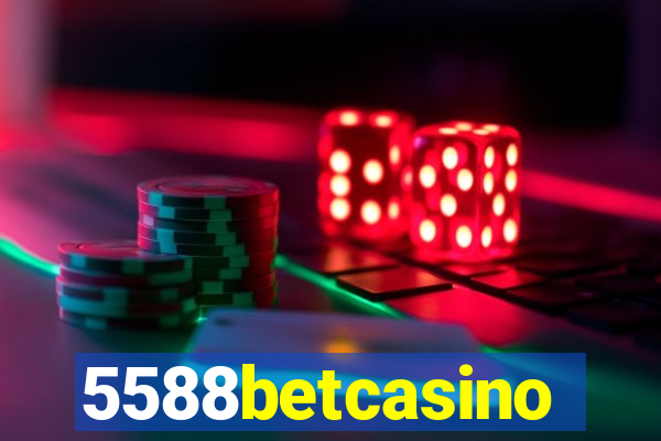 5588betcasino