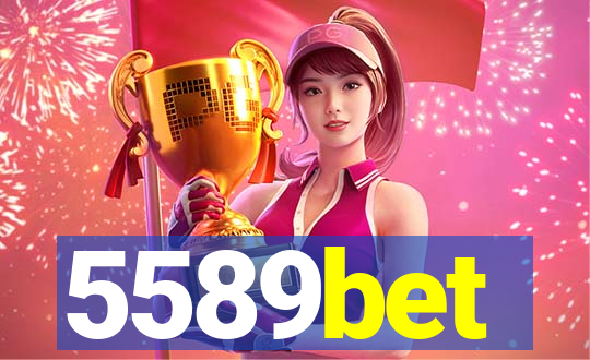 5589bet