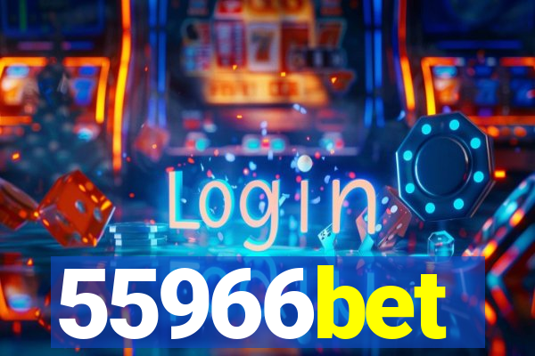 55966bet