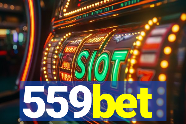 559bet