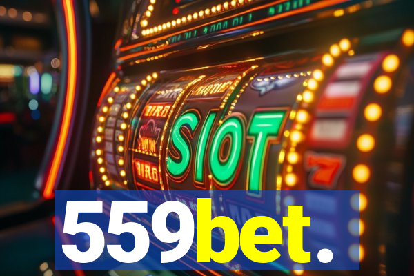 559bet.