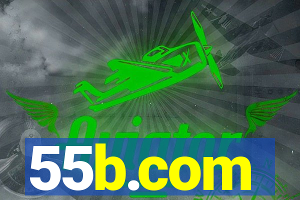 55b.com