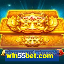 win55bet.com