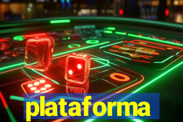 plataforma estrangeira bet