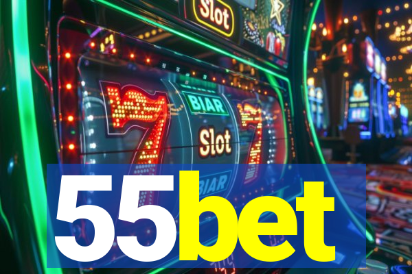 55bet