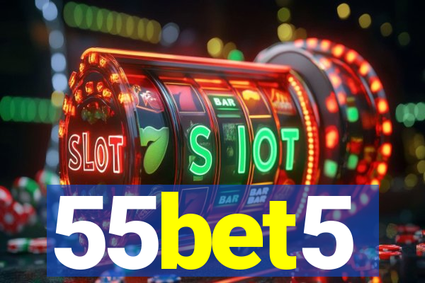 55bet5