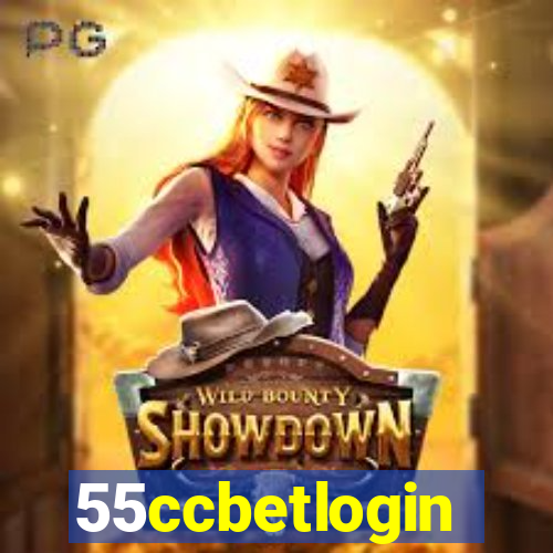 55ccbetlogin